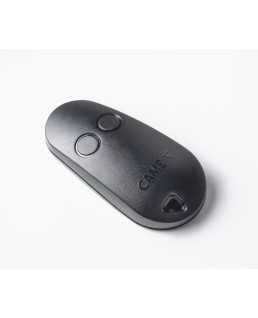 ACC.COMM. TELECOMMANDE TOP42FGN - EMETTEUR BICANAL 433,92 MHZ