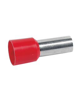 EMBOUT DE CABLAGE STARFIX - POUR CONDUCTEURS SECTION 10MM2 - BRUN