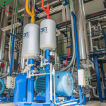 Fluides frigorigène