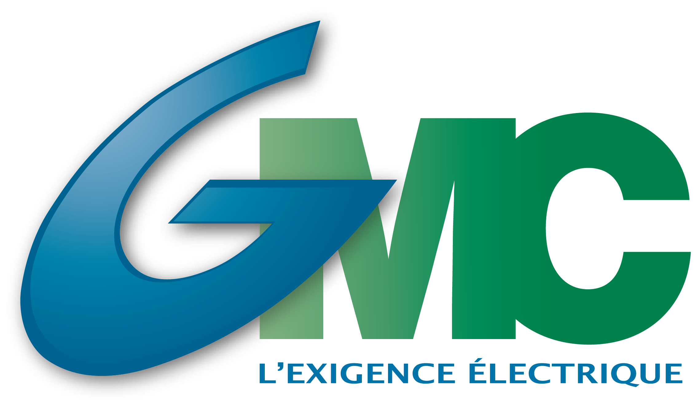 gmc.gp | Votre spécialiste en matériel électrique en Guadeloupe